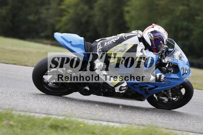 Archiv-2023/50 28.07.2023 Speer Racing  ADR/Gruppe gelb/267